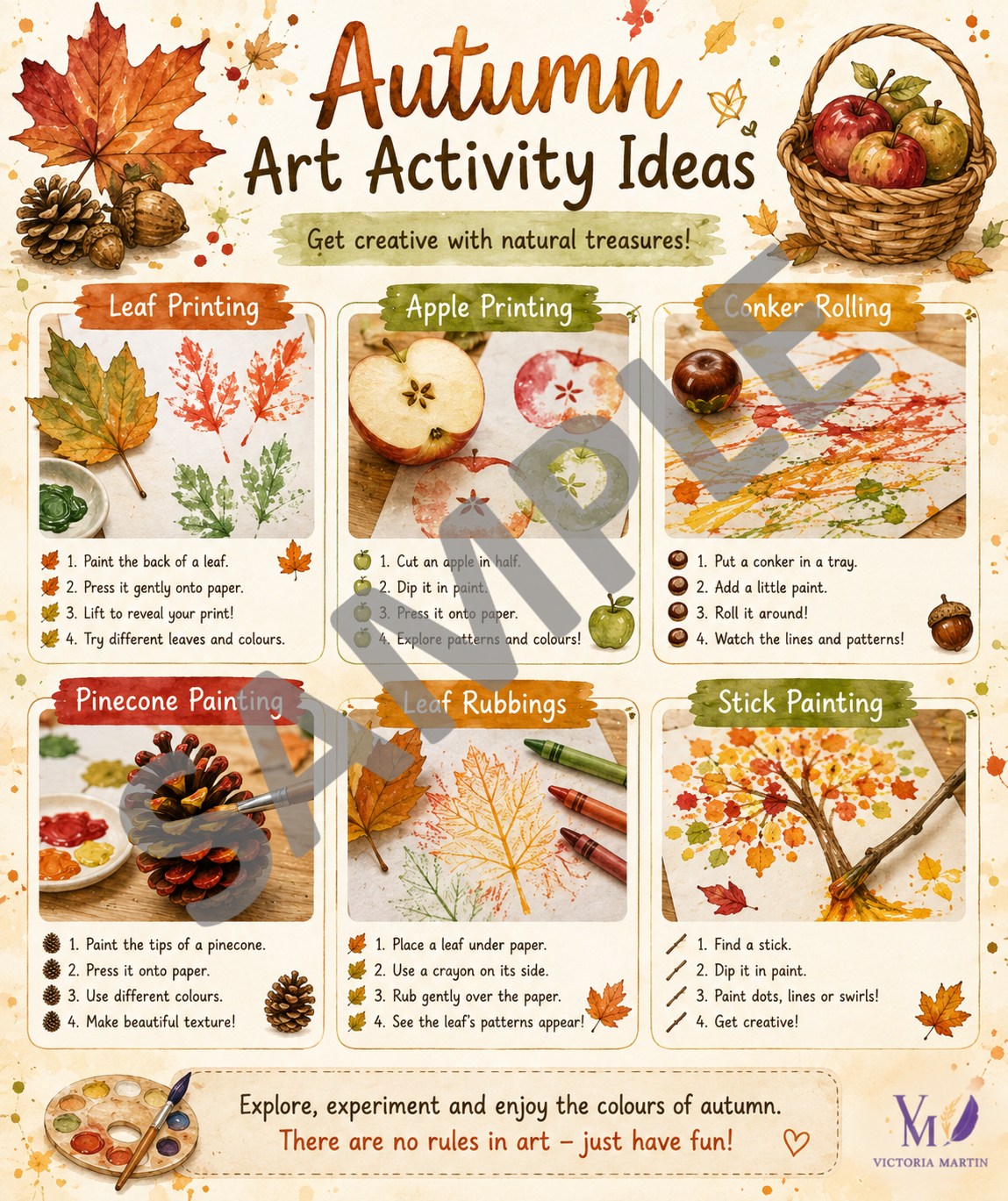 Autumn Art Activities sample.png