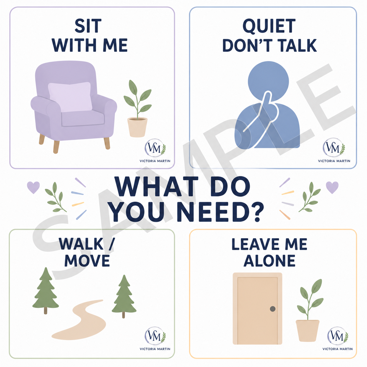 What Do You Need Cards 01 a sample.png
