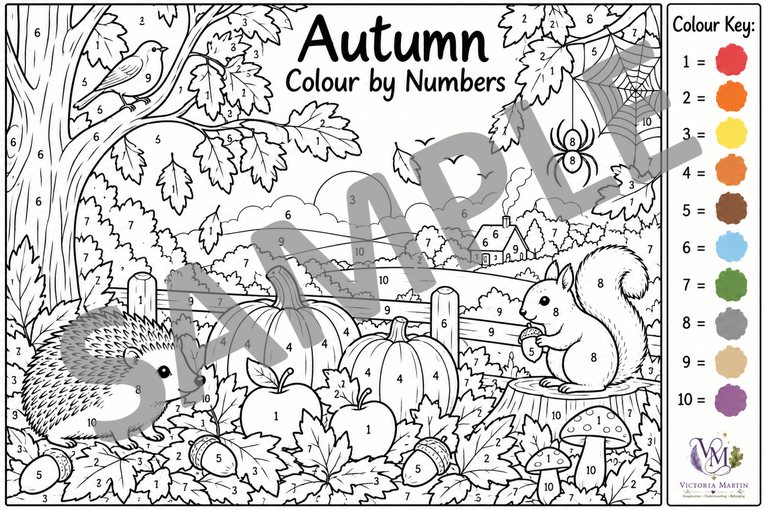Colour by Numbers 02 sample.png