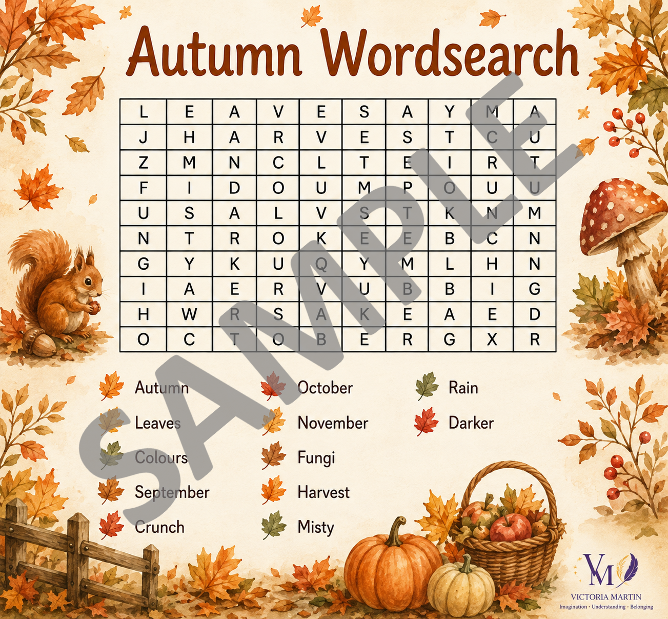 Autumn Wordsearch sample.png