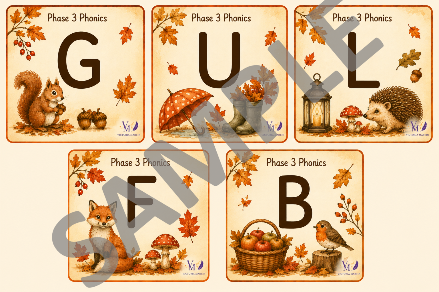Phonics Phase 3 Cards sample.png