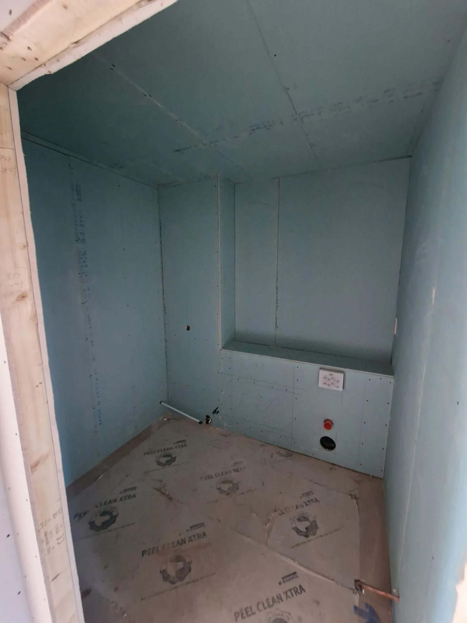 Raleigh Road New Housing Development Bristol Construct Interiors 6.jpg
