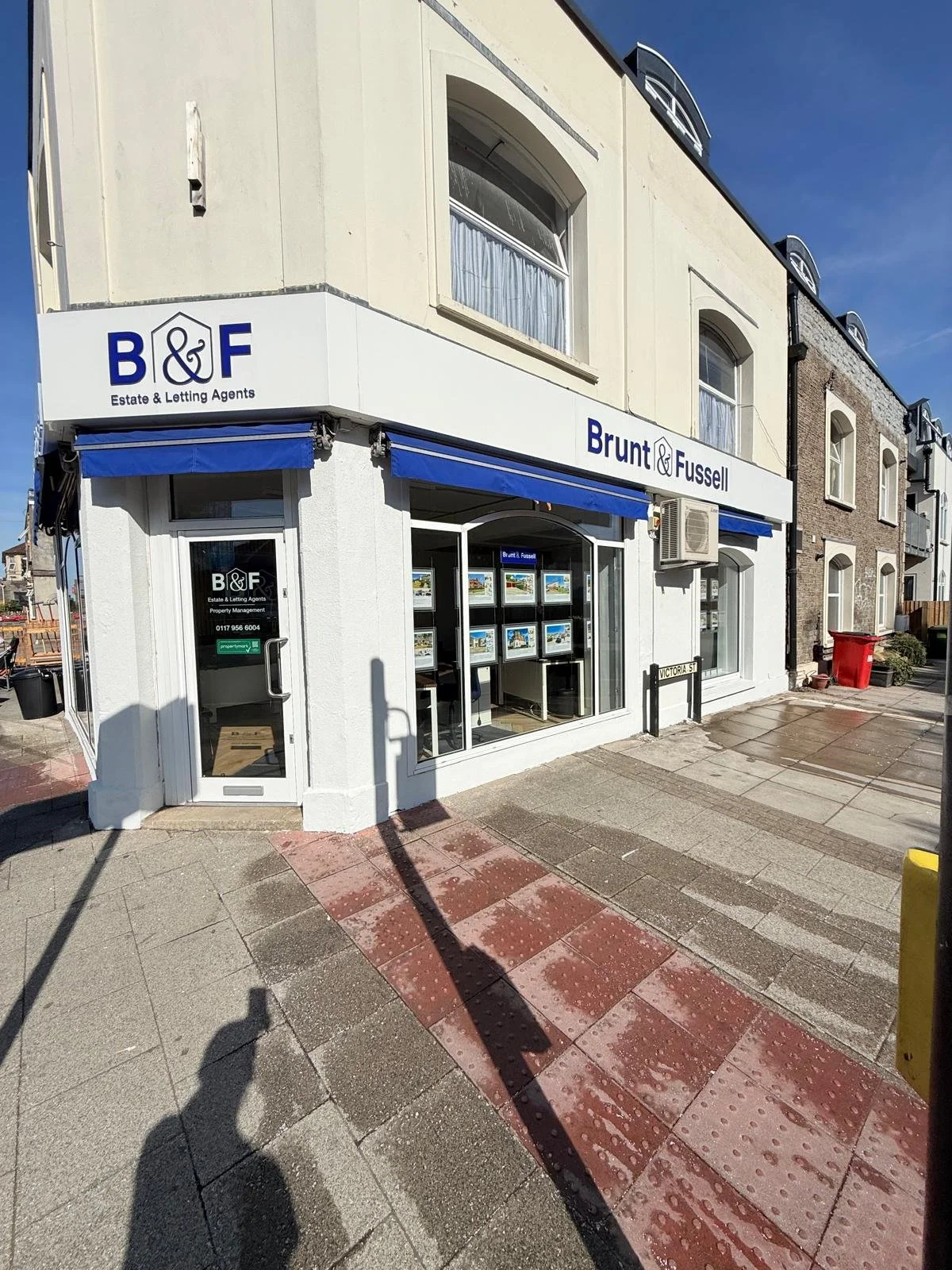 External Rendering Shopfront Bristol Construct Interiors 1.jpg