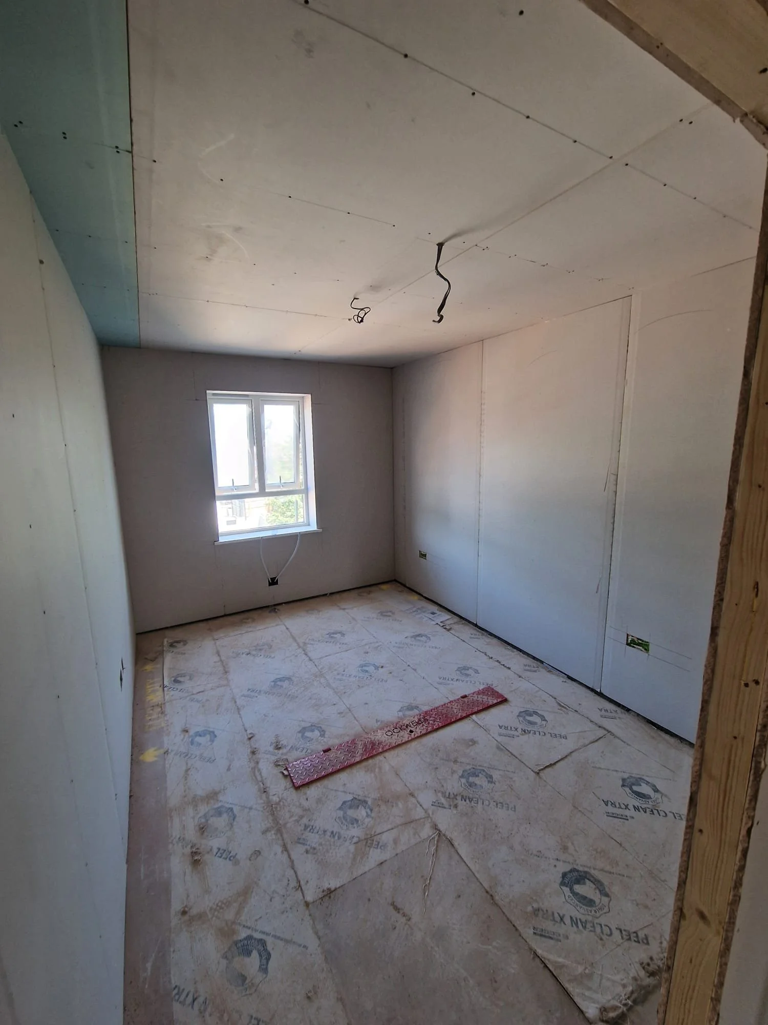 Raleigh Road New Housing Development Bristol Construct Interiors 2.jpg