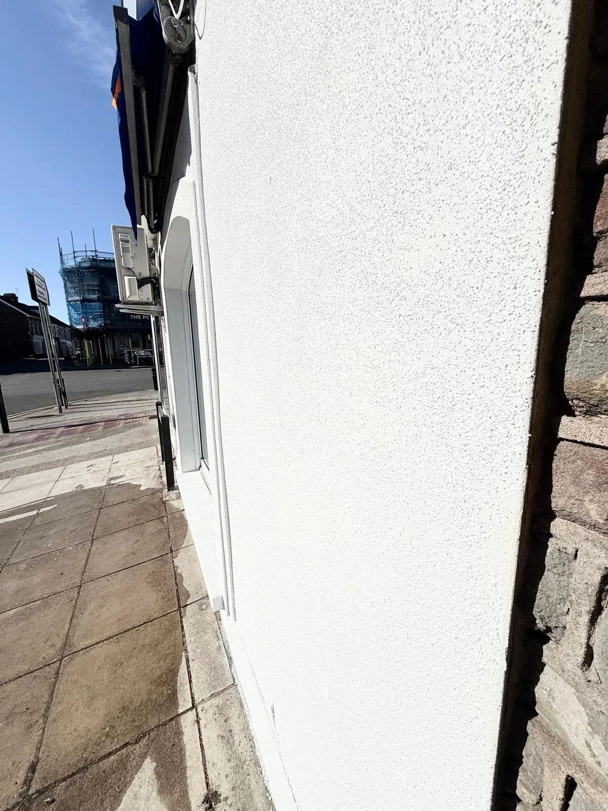 External Rendering Shopfront Bristol Construct Interiors 5.jpg