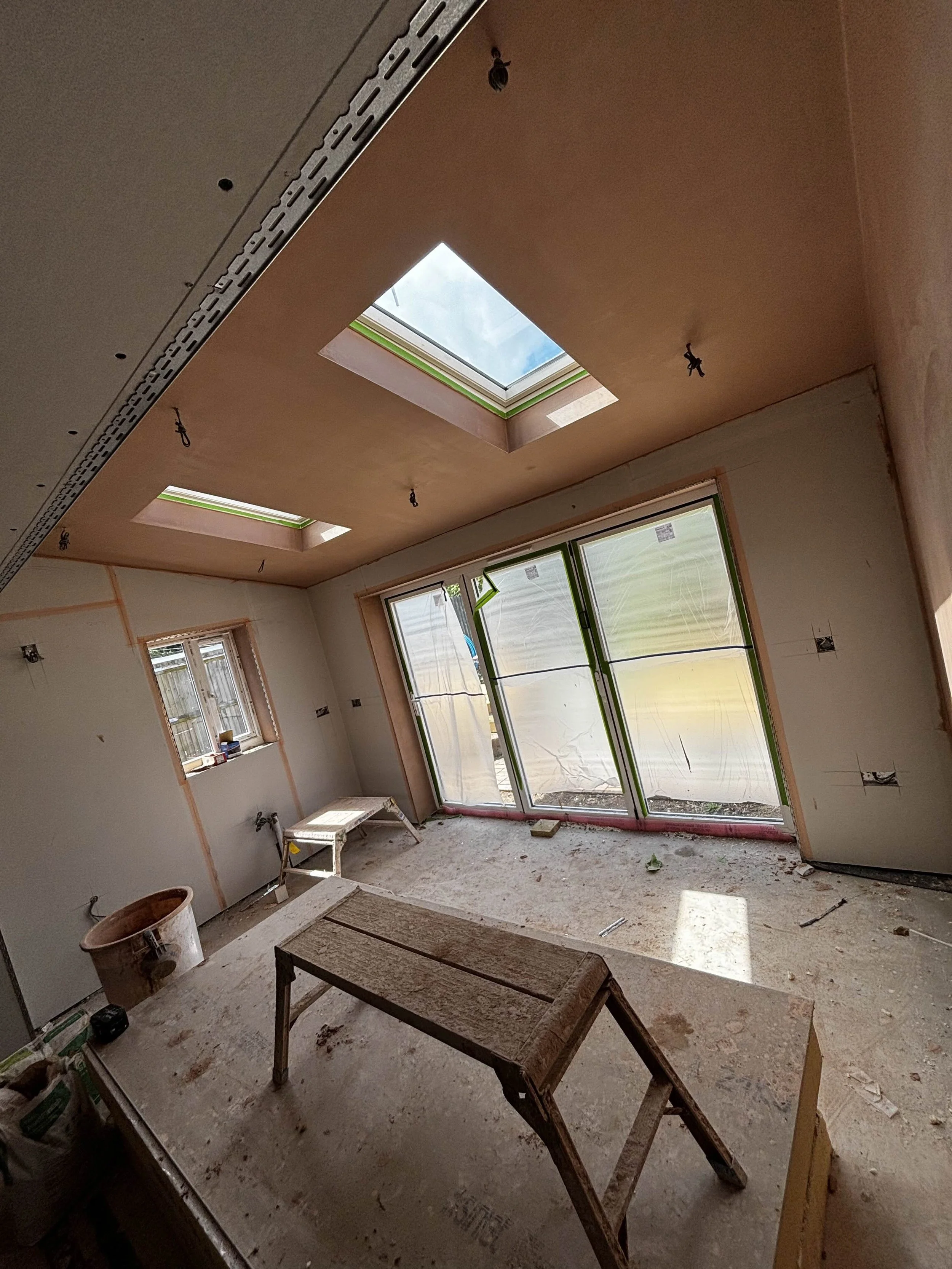 Private Home Extension Bristol Construct Interiors 2.jpeg