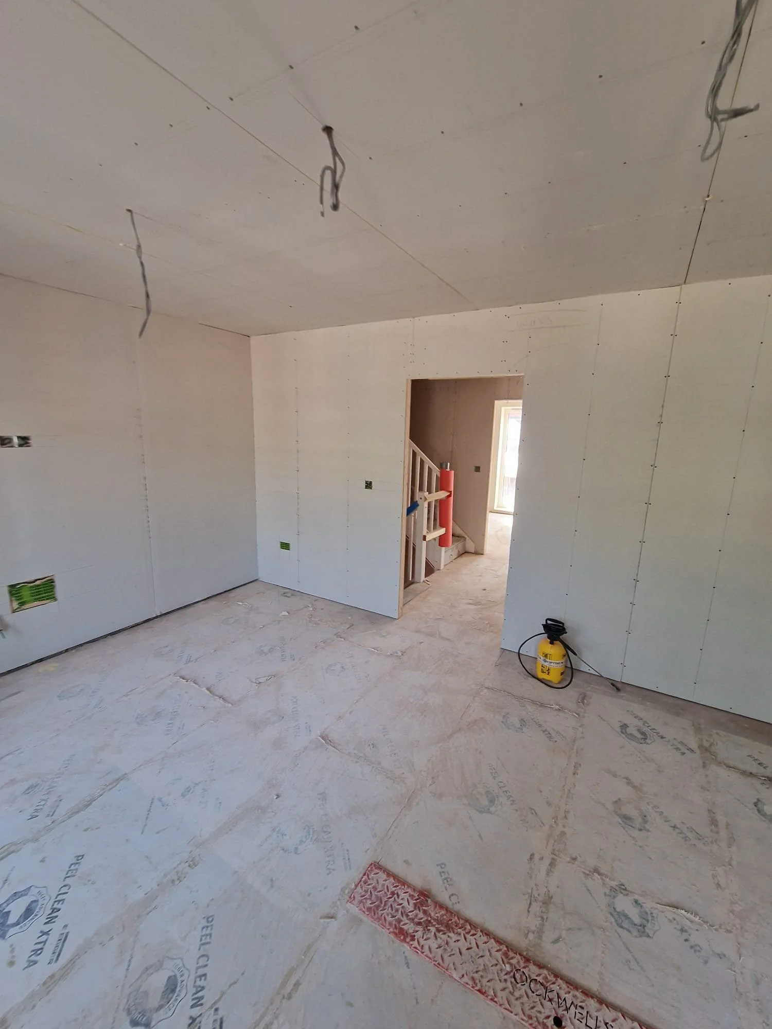 Raleigh Road New Housing Development Bristol Construct Interiors 4.jpg