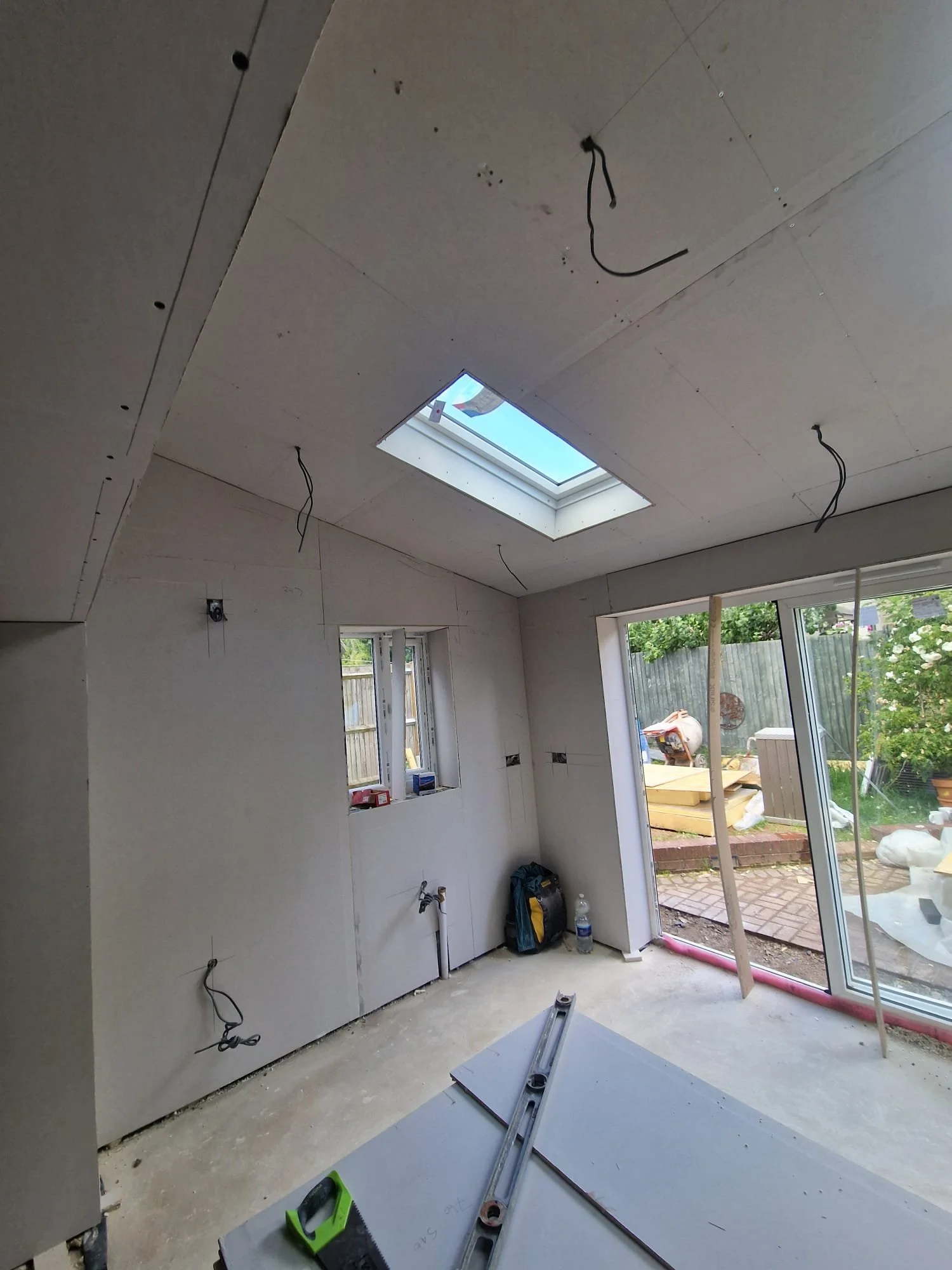 Private Home Extension Bristol Construct Interiors 4.jpg