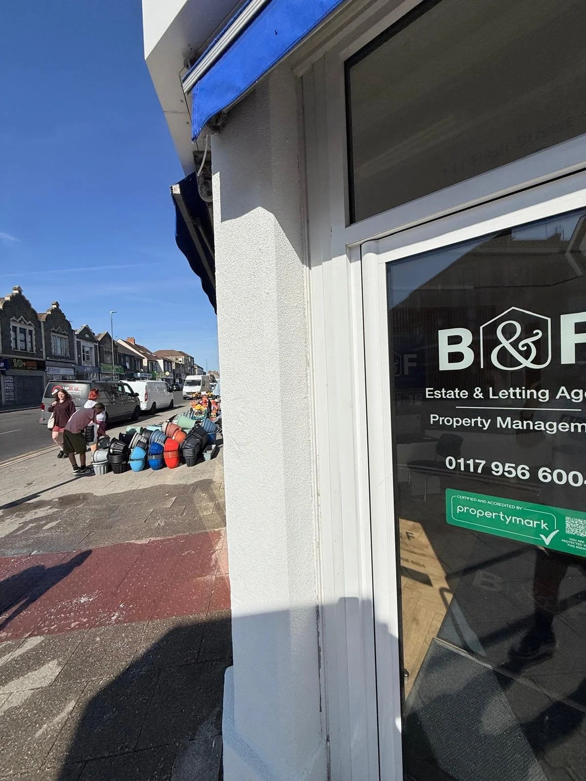 External Rendering Shopfront Bristol Construct Interiors 11.jpg