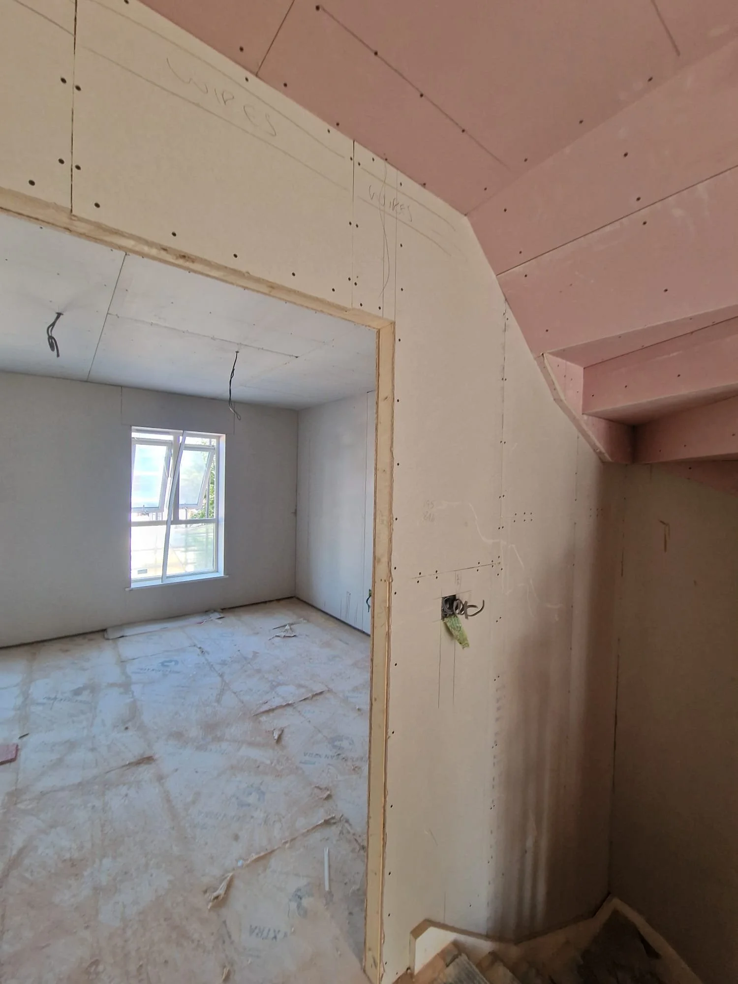 Raleigh Road New Housing Development Bristol Construct Interiors 3.jpg