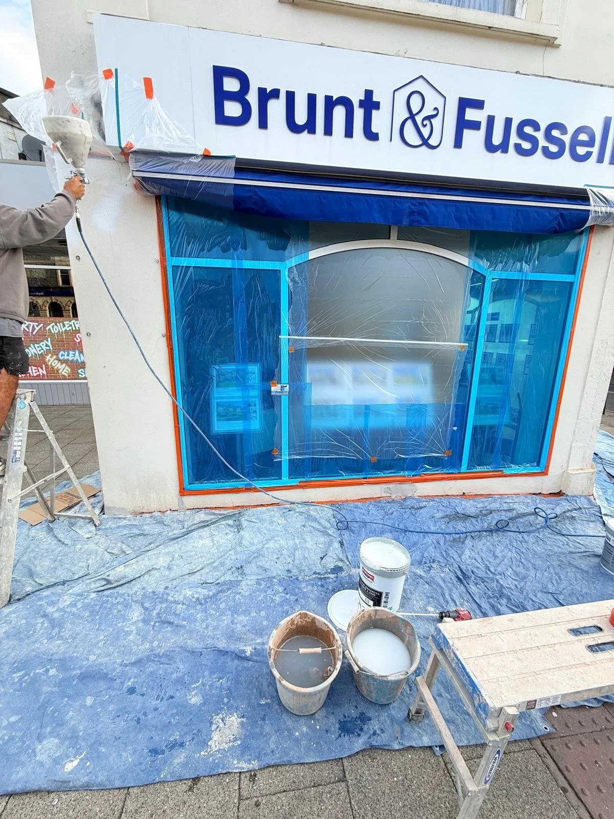 External Rendering Shopfront Bristol Construct Interiors 10.jpg