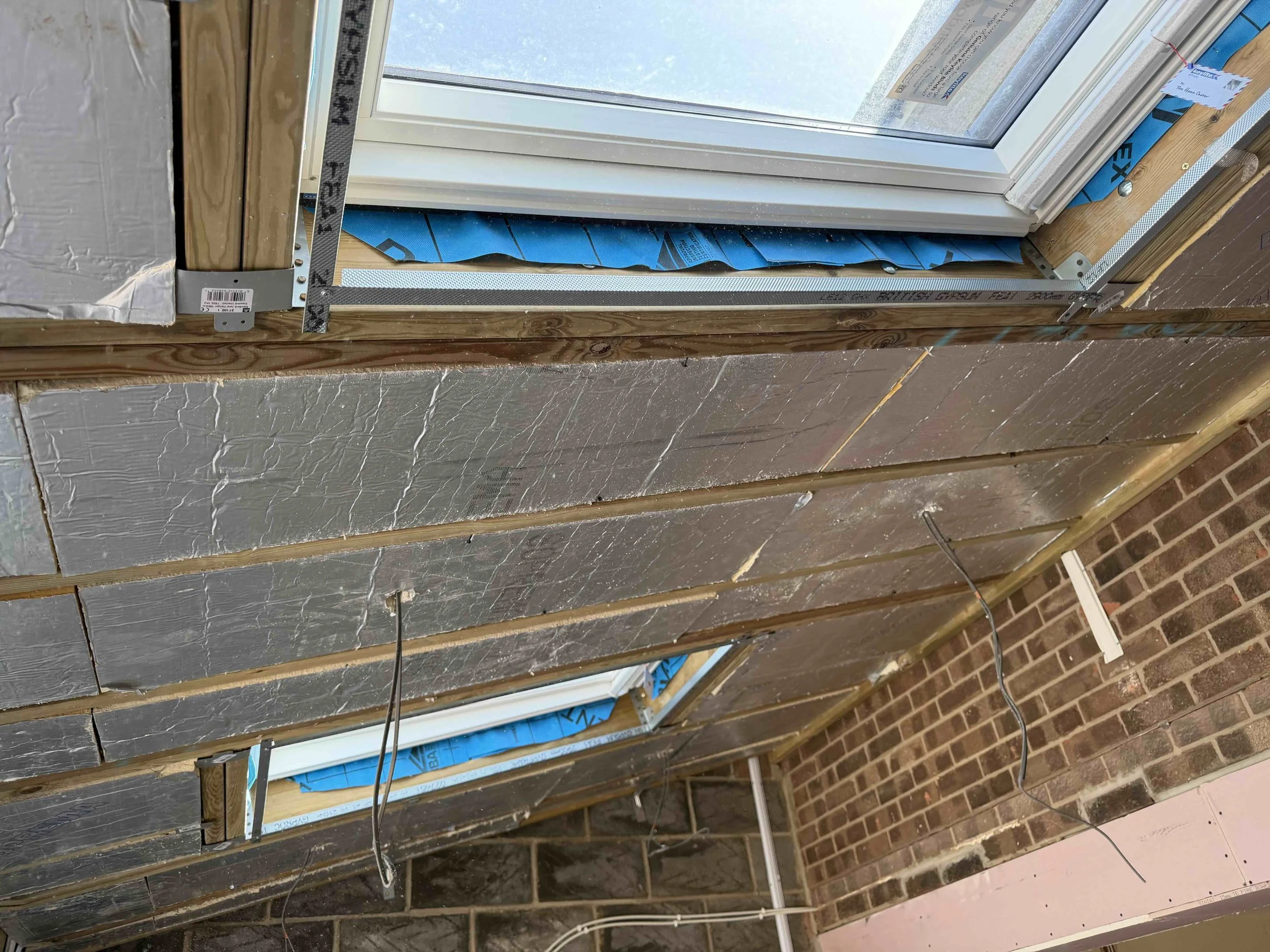 Private Home Extension Bristol Construct Interiors 14.jpeg