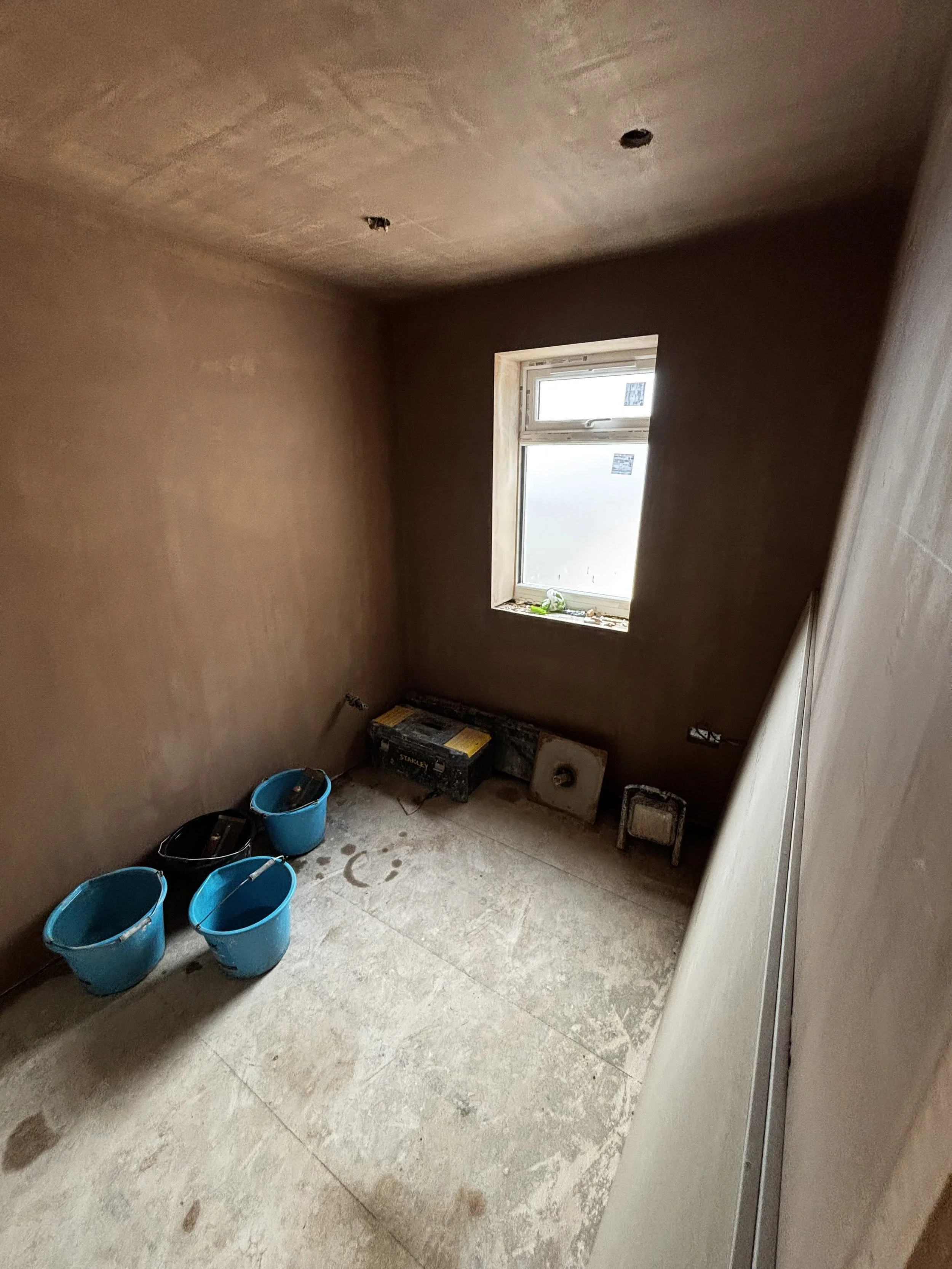 Private Home Extension Bristol Construct Interiors 7.jpeg