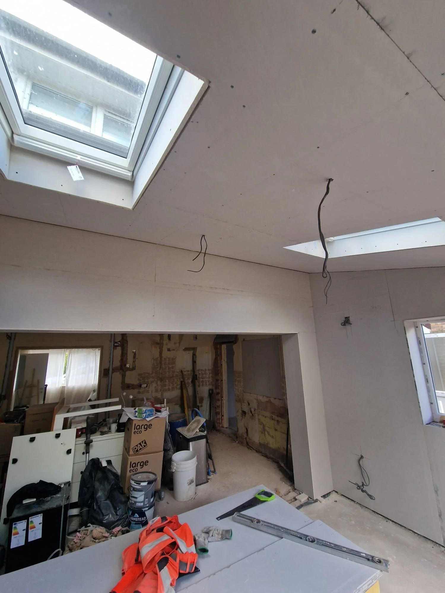 Private Home Extension Bristol Construct Interiors 5.jpg