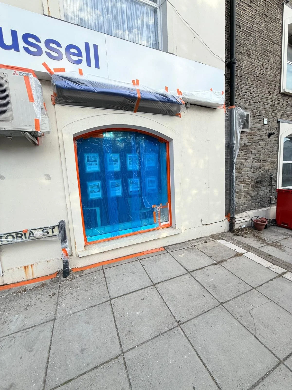 External Rendering Shopfront Bristol Construct Interiors 4.jpg