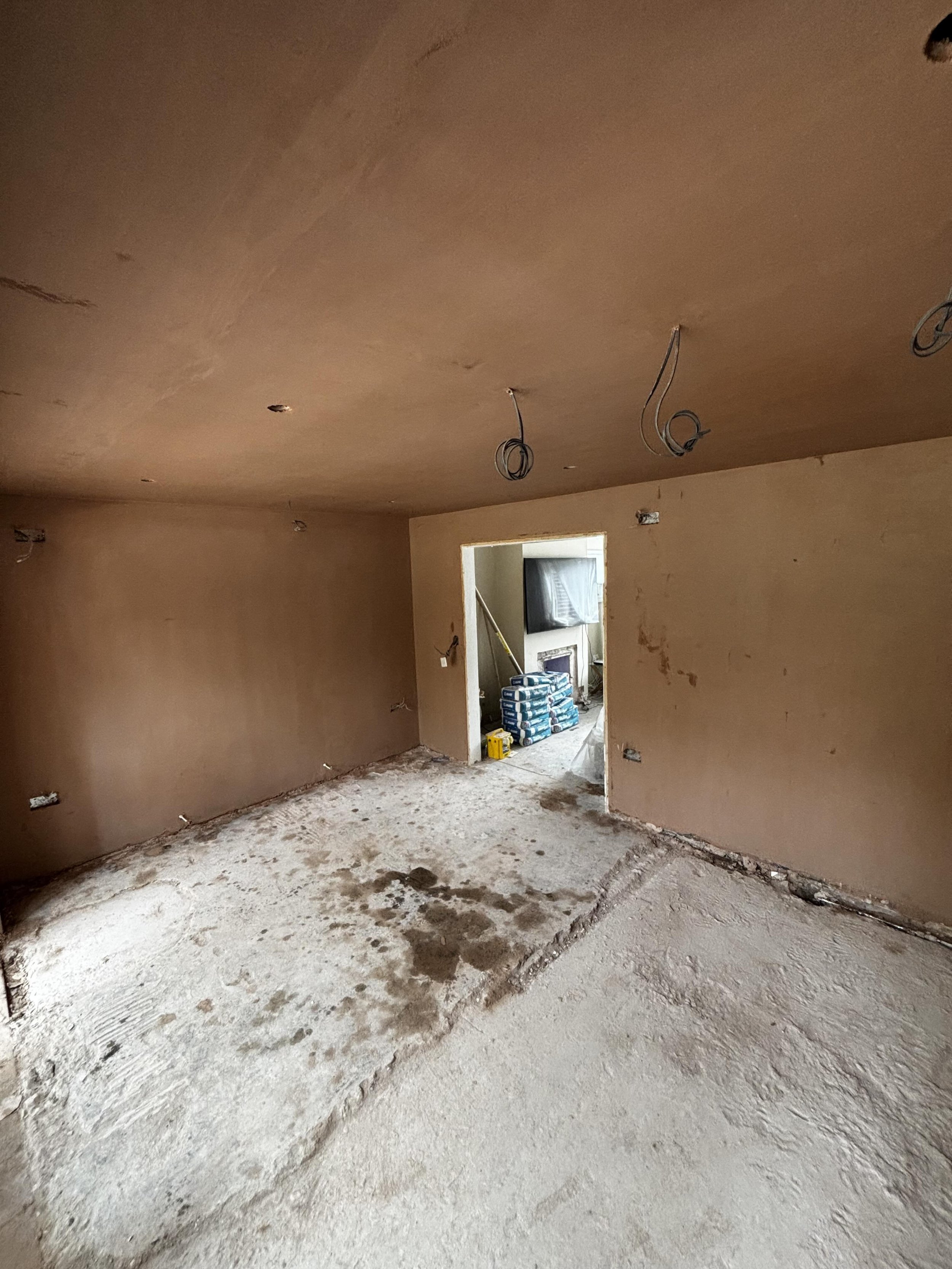 Private Home Extension Bristol Construct Interiors 3.jpeg