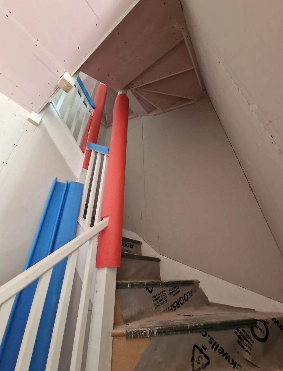 Raleigh Road New Housing Development Bristol Construct Interiors 5.jpg