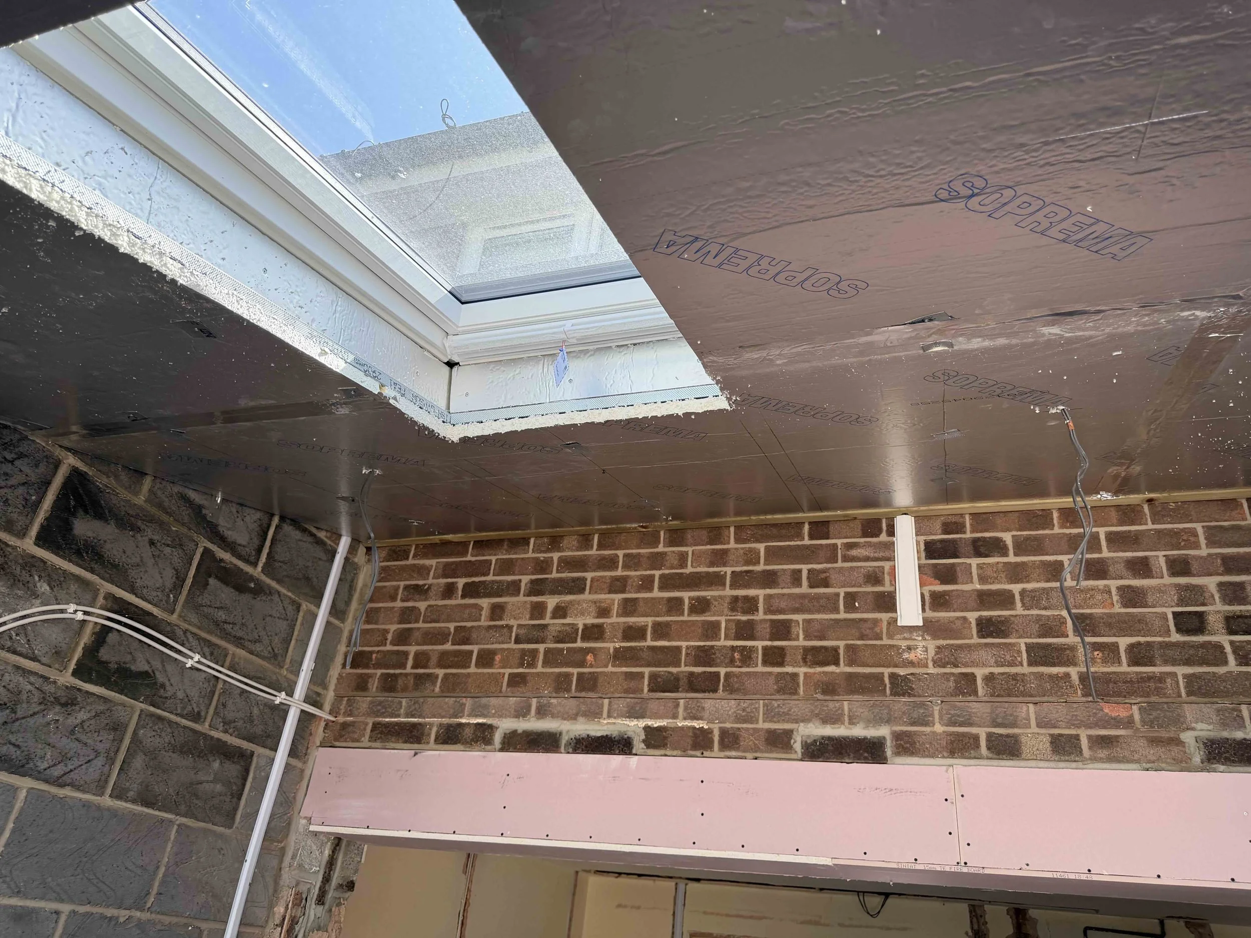 Private Home Extension Bristol Construct Interiors 11.jpeg