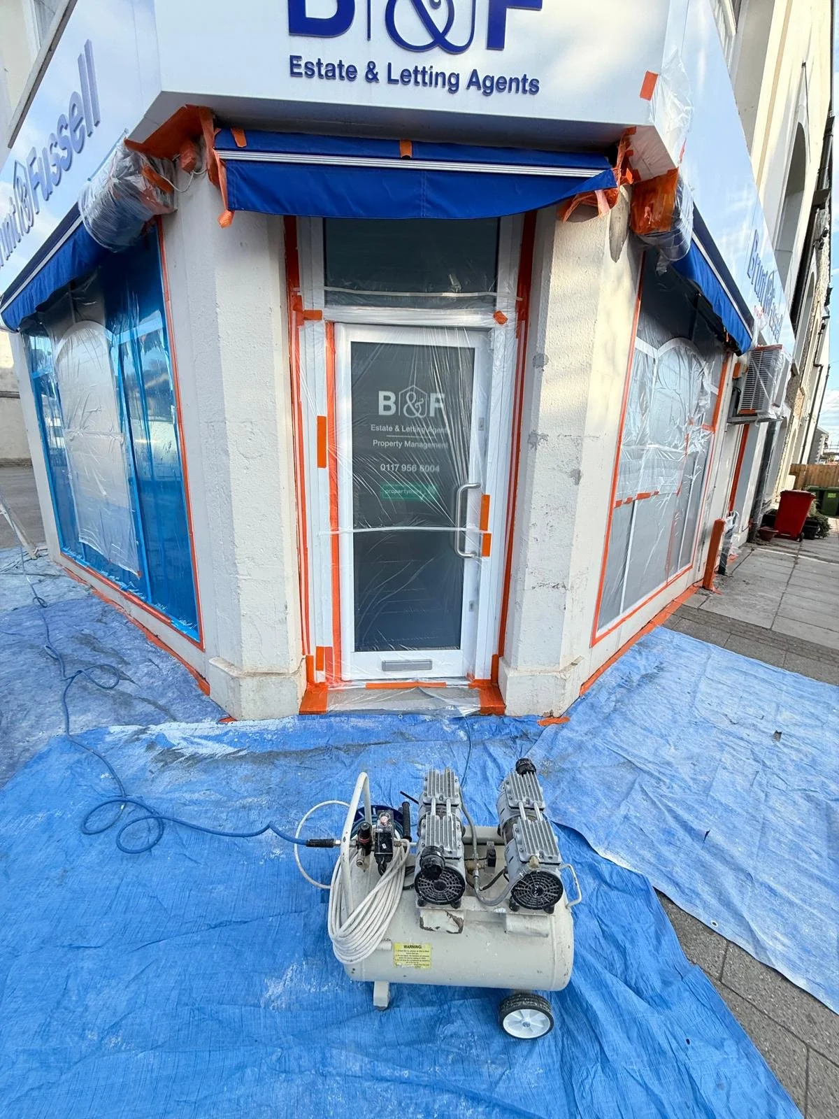 External Rendering Shopfront Bristol Construct Interiors 8.jpg
