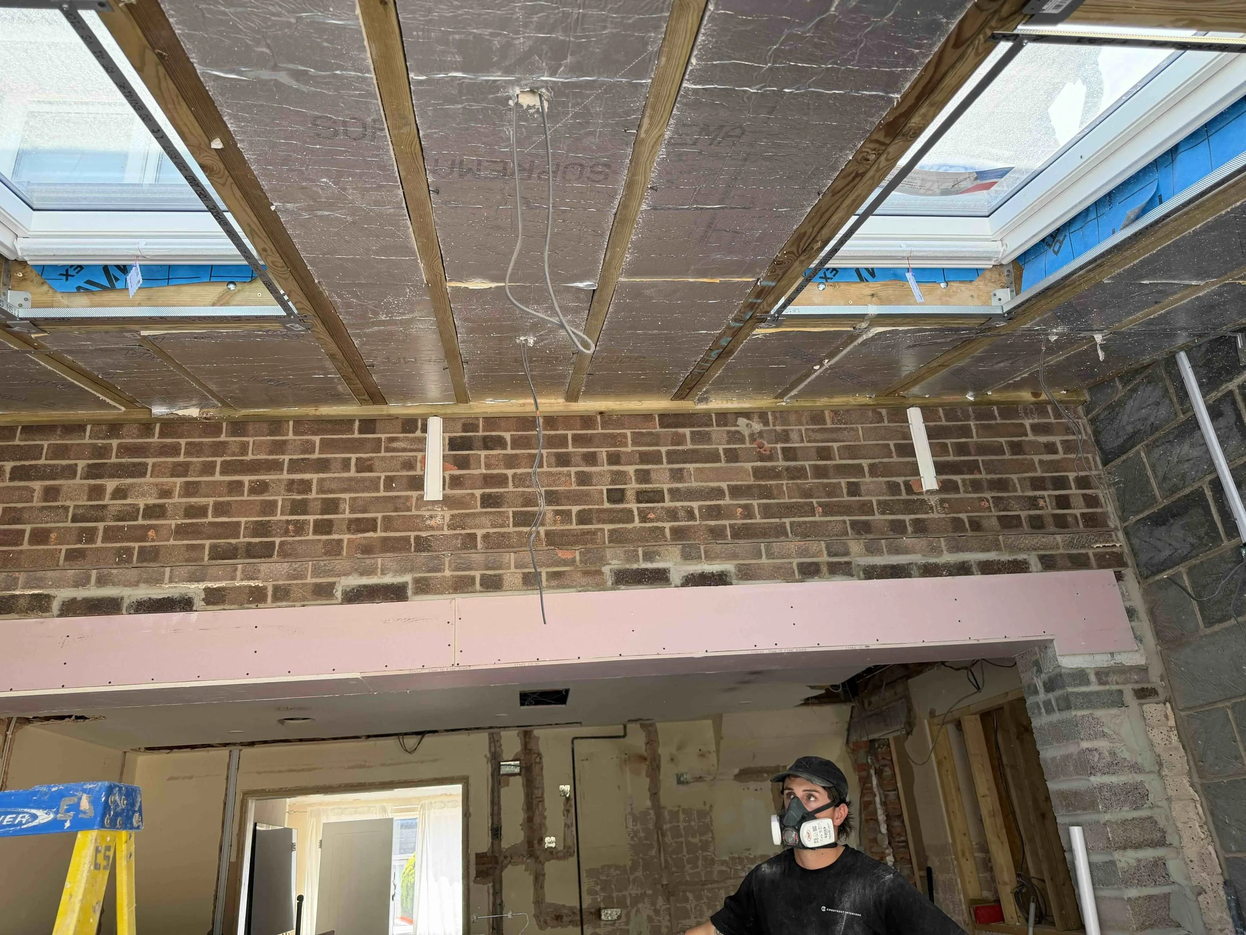 Private Home Extension Bristol Construct Interiors 13.jpeg