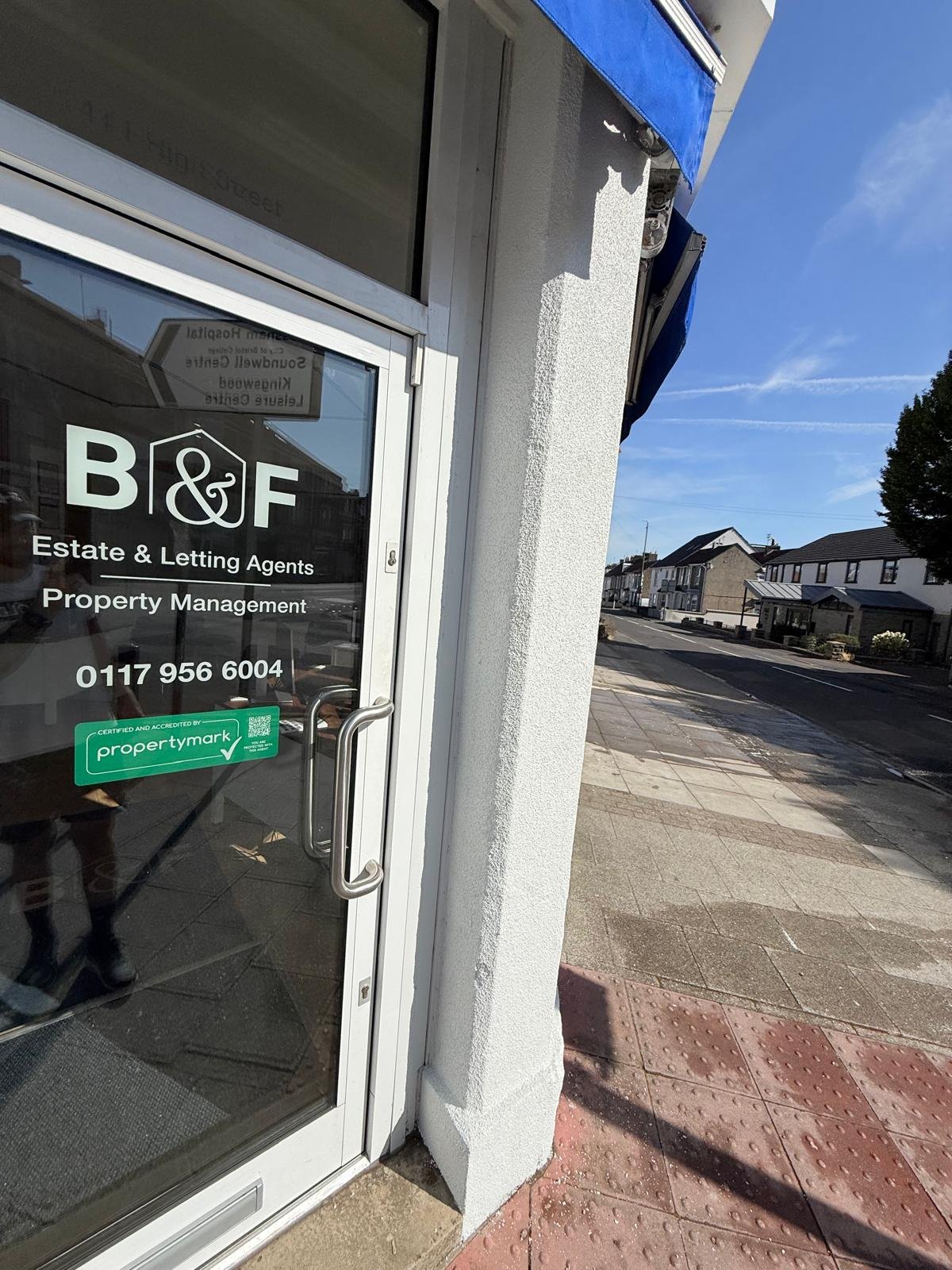 External Rendering Shopfront Bristol Construct Interiors 2.jpg