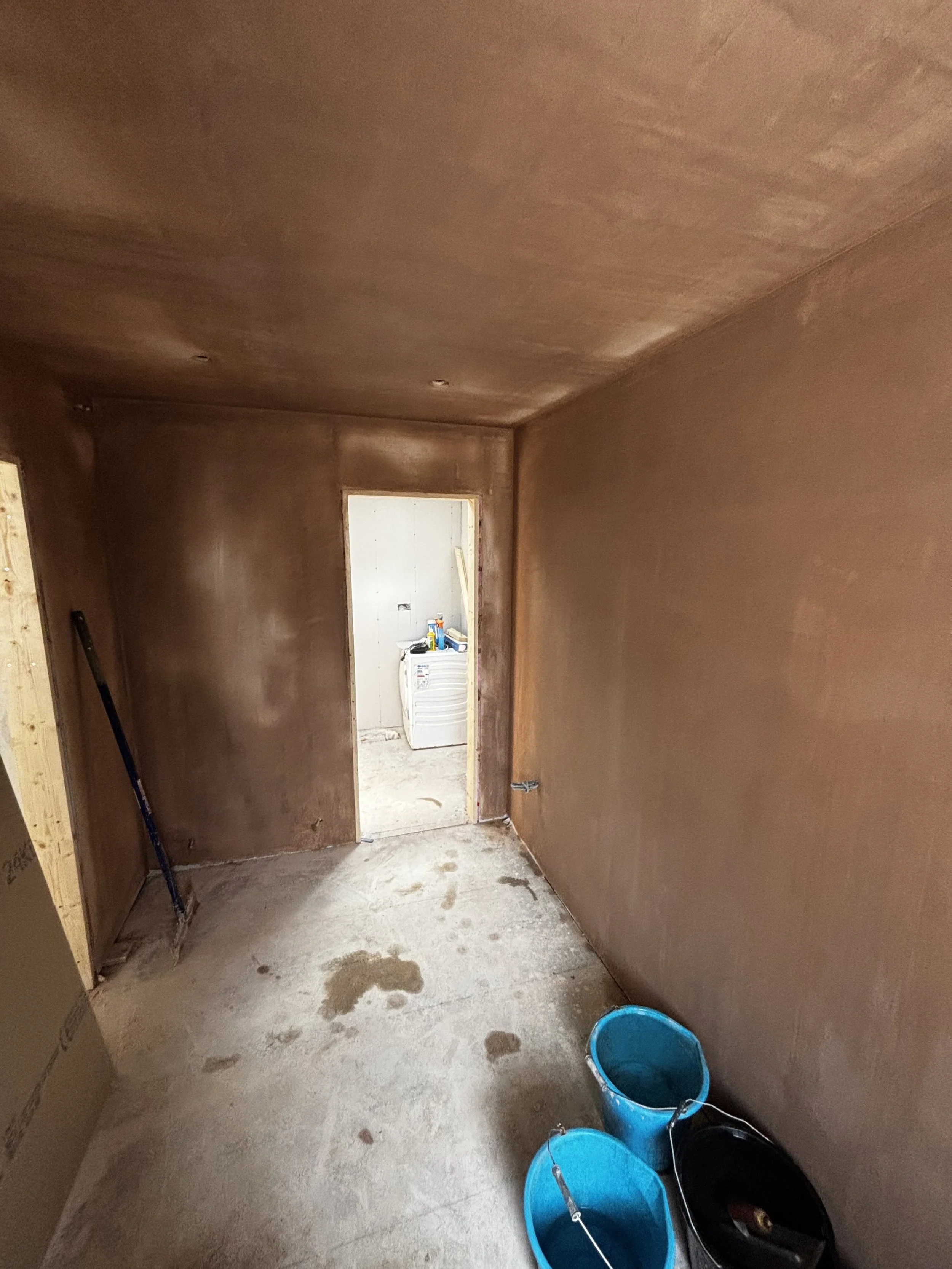 Private Home Extension Bristol Construct Interiors 6.jpeg