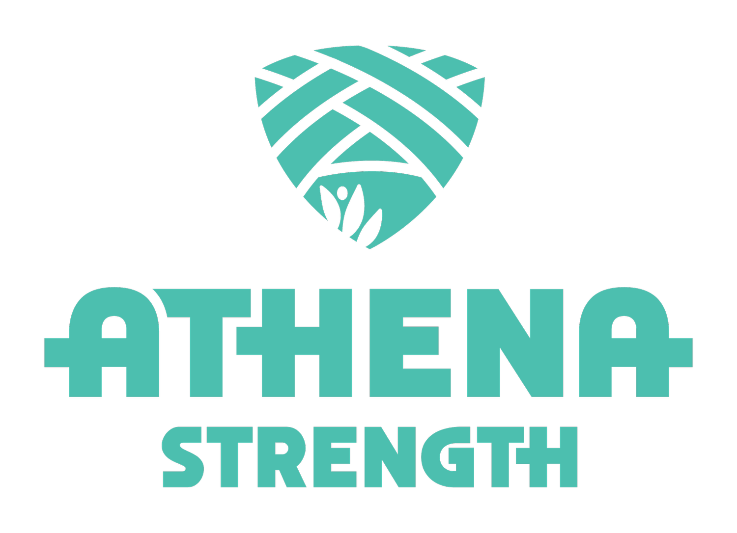 Athena Strength