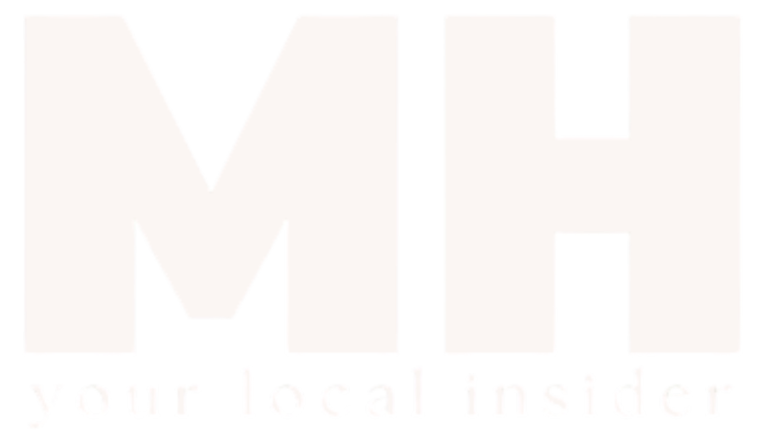 Michella Hand | Your Local Insider