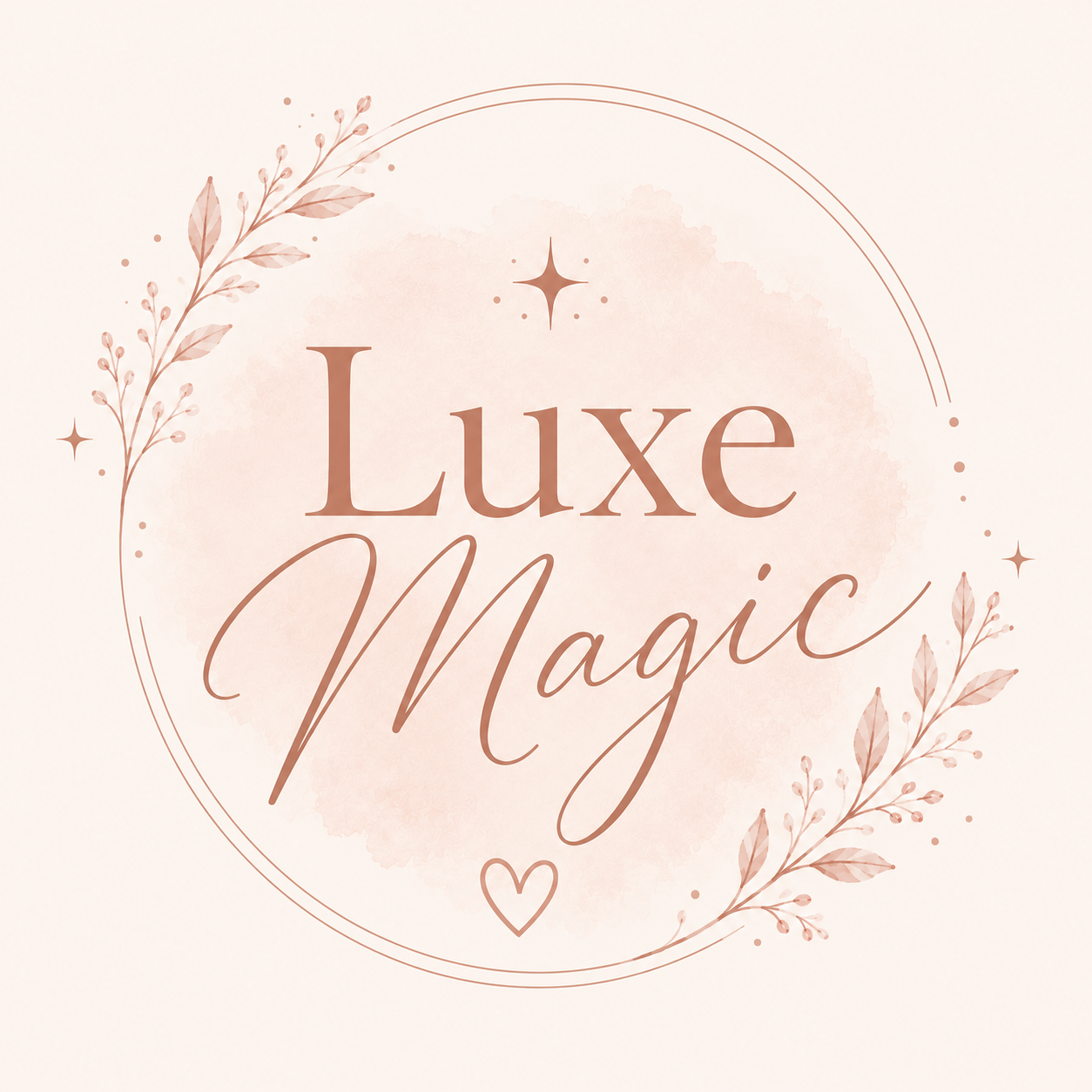 Concierge Magic