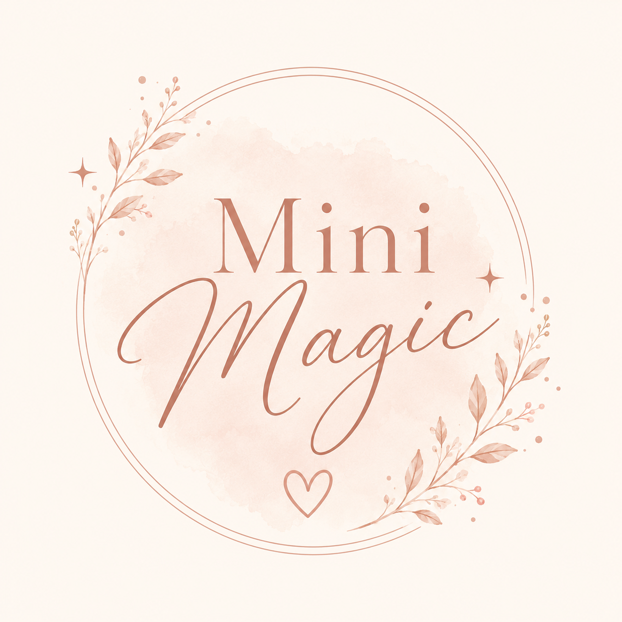 Mini Magic