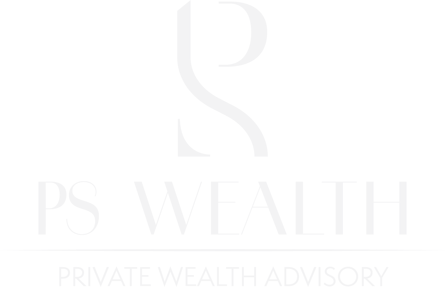 PS Wealth