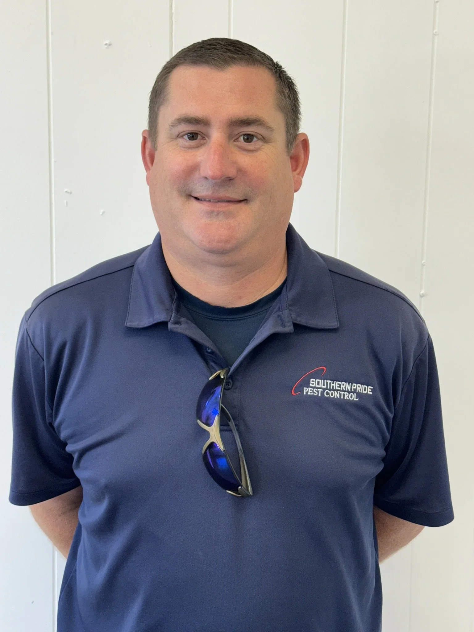 Brandon-West-Southern-Pride-Pest-Control-North-Alabama