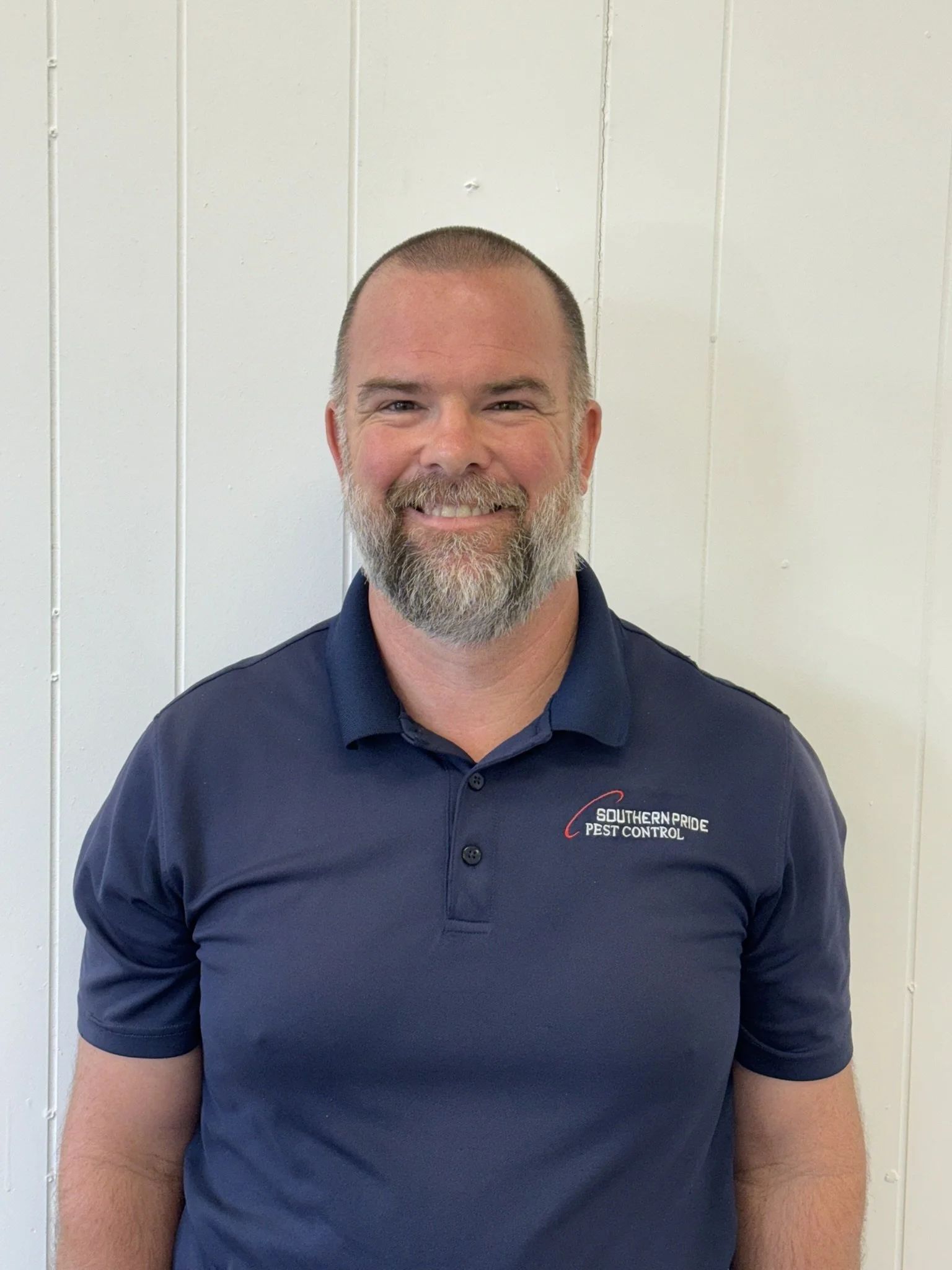 Ryan-Handman-Southern-Pride-Pest-Control-North-Alabama