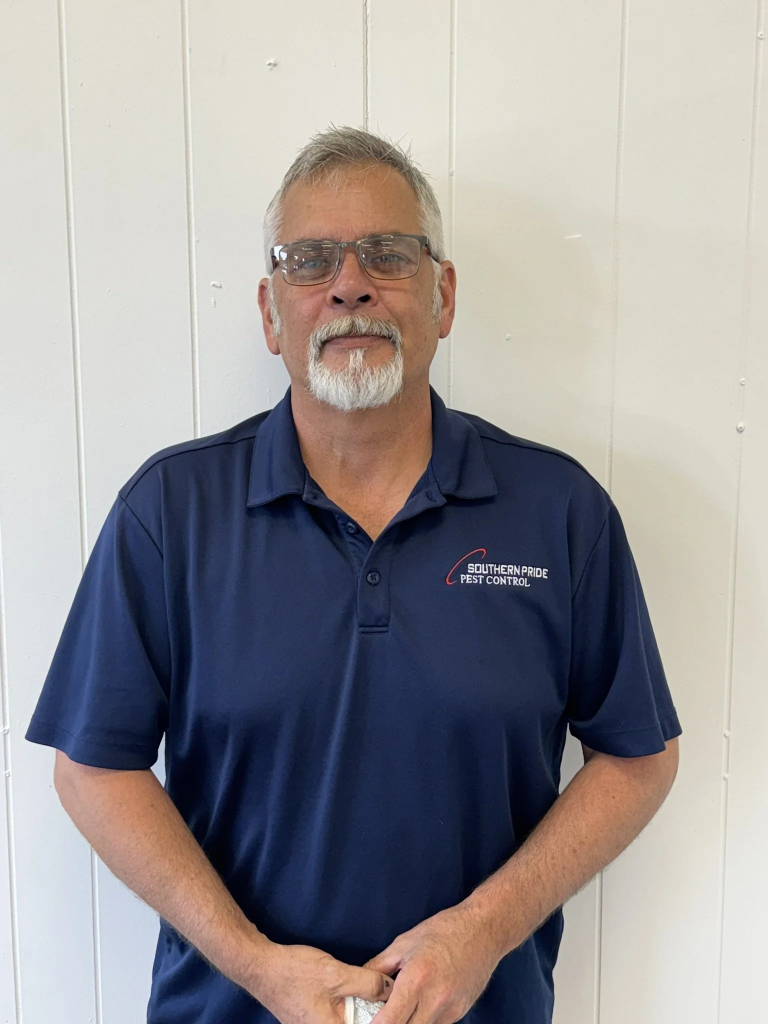 Scott-McCory-Southern-Pride-Pest-Control-North-Alabama