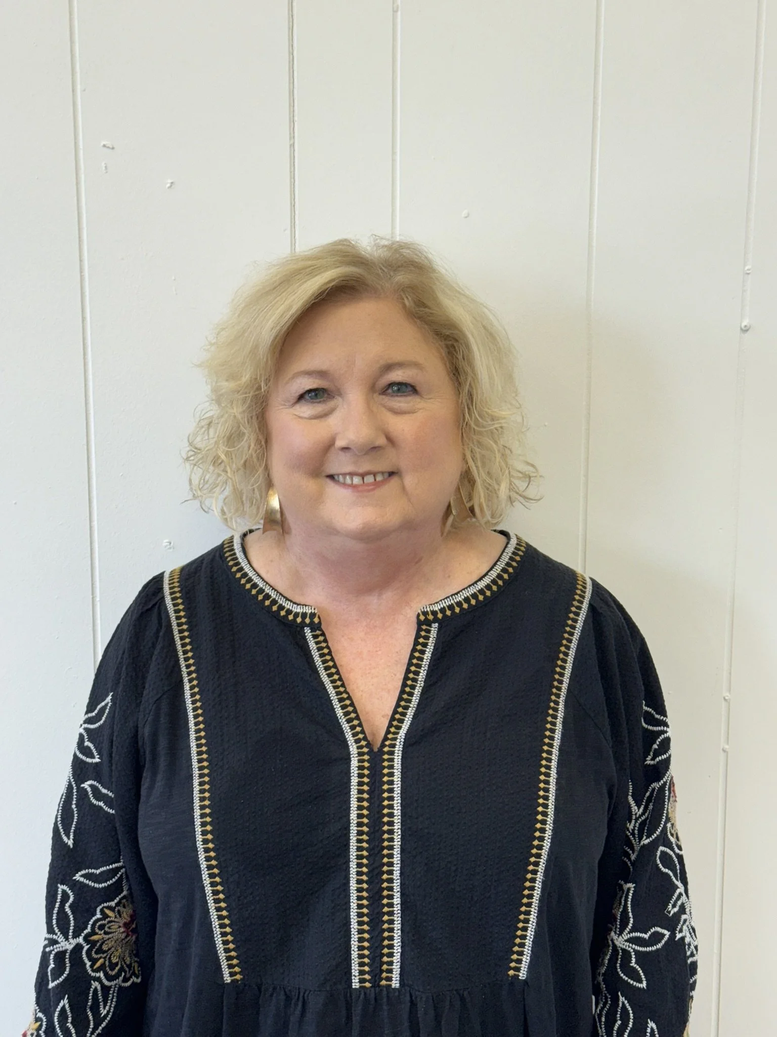 Deirdre-Kennedy-Southern-Pride-Pest-Control-North-Alabama