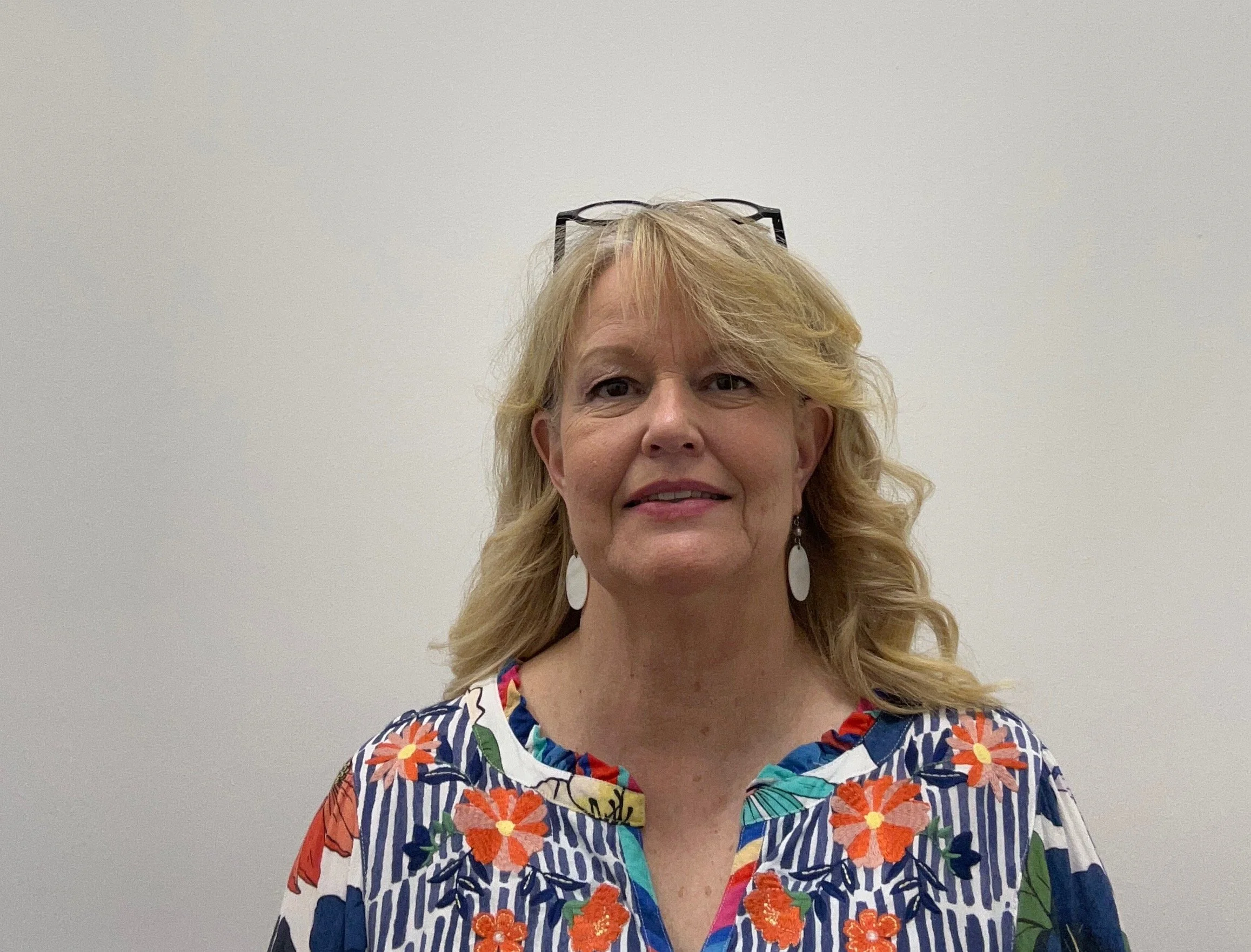 Kathy-Spurgeon-Southern-Pride-Pest-Control-North-Alabama