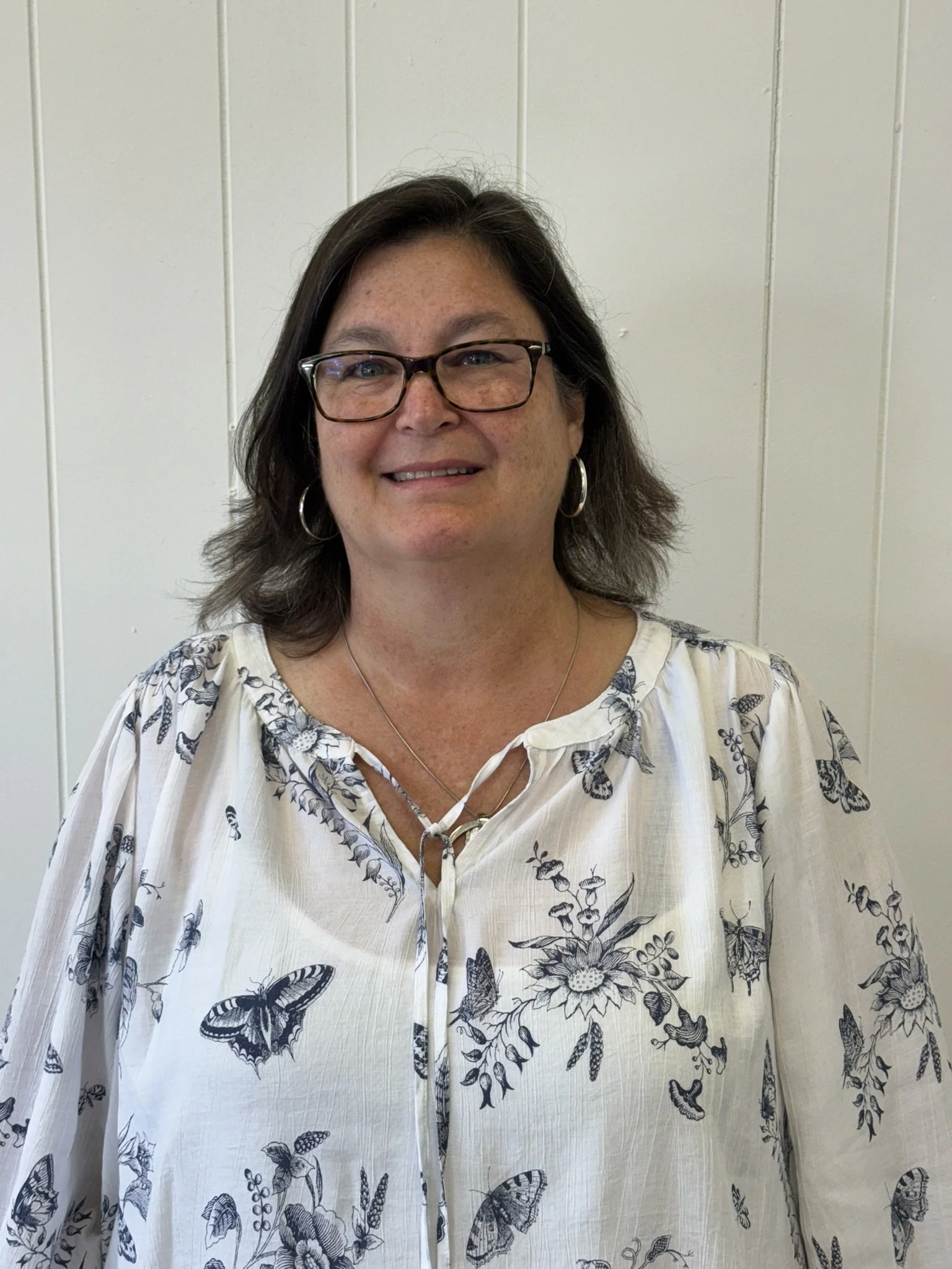 Tina-Craig-Southern-Pride-Pest-Control-North-Alabama