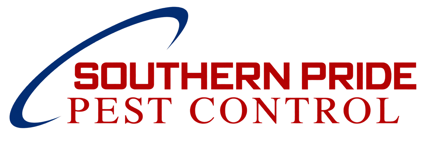 Southern Pride Pest Control