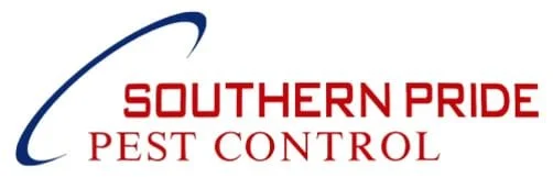 Southern Pride Pest Control