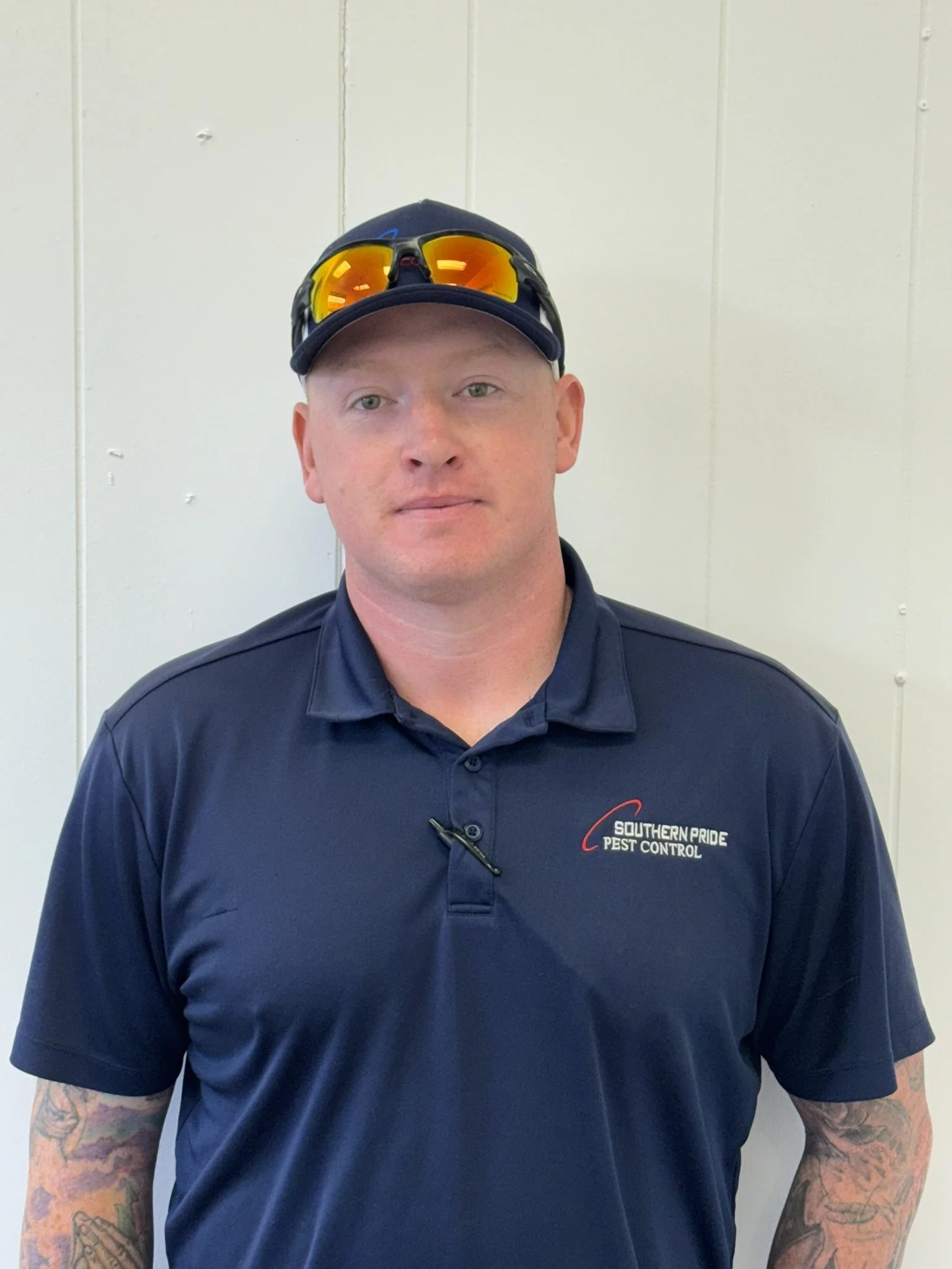 Austin-Baskins-Southern-Pride-Pest-Control-North-Alabama