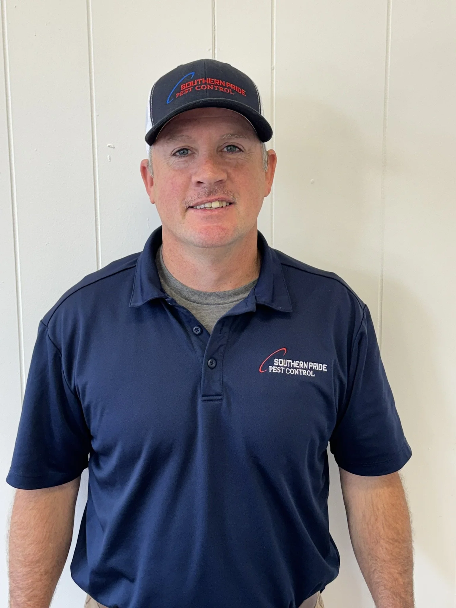 Mike Swank-Southern-Pride-Pest-Control-North-Alabama