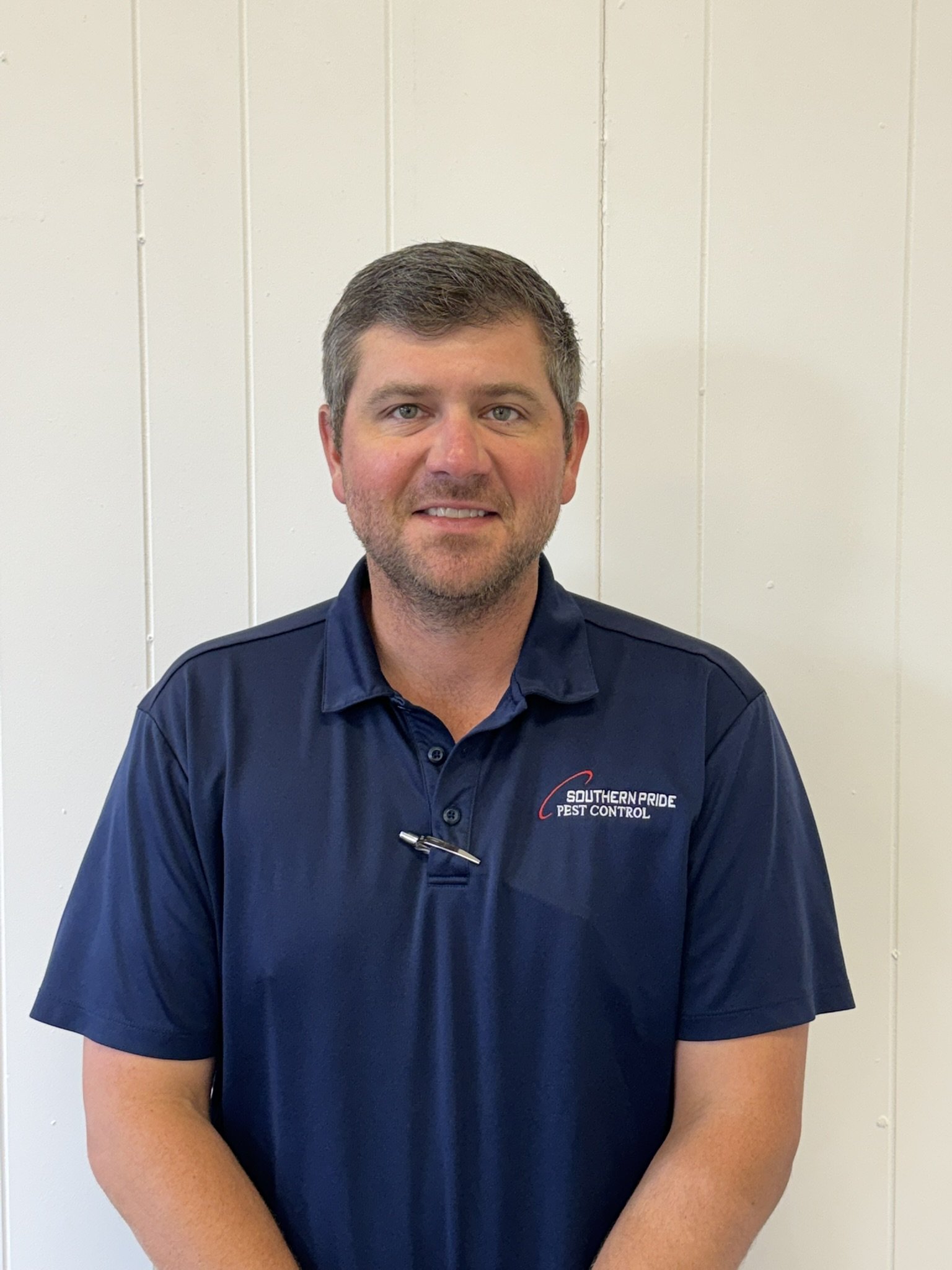 Jackson-Davis-Southern-Pride-Pest-Control-North-Alabama