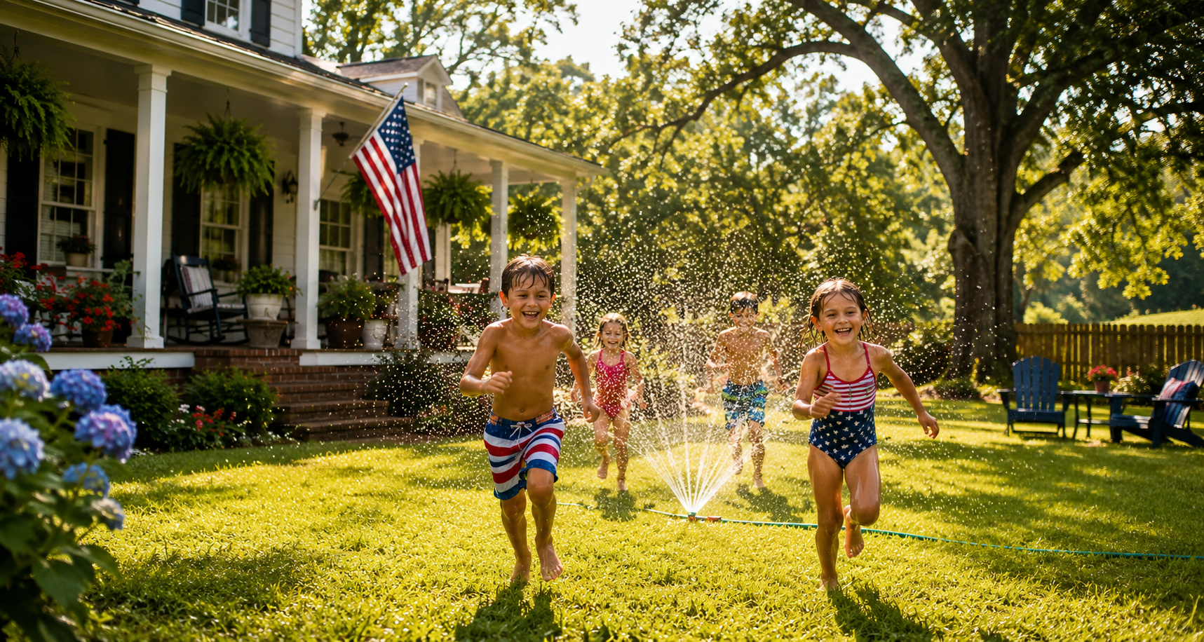 pest-control-north-alabama-backyard