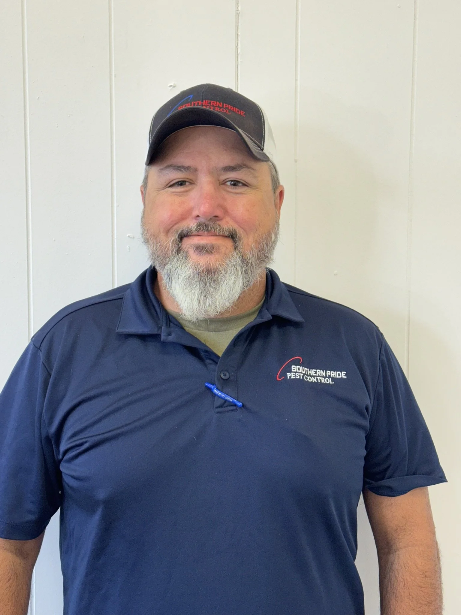Freddy-Moss-Southern-Pride-Pest-Control-North-Alabama