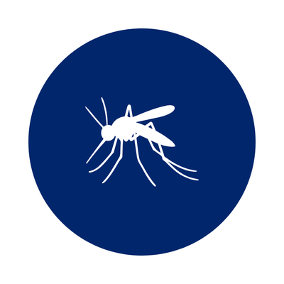 Mosquito-Control-Southern-Pride-Pest-Control-North-Alabama