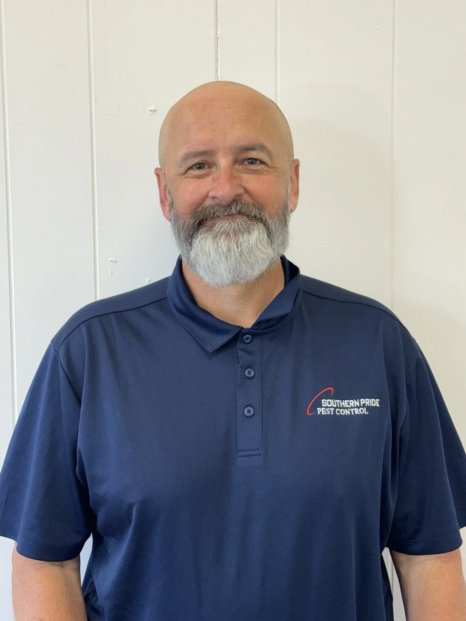 Eric-Davis-Southern-Pride-Pest-Control-North-Alabama