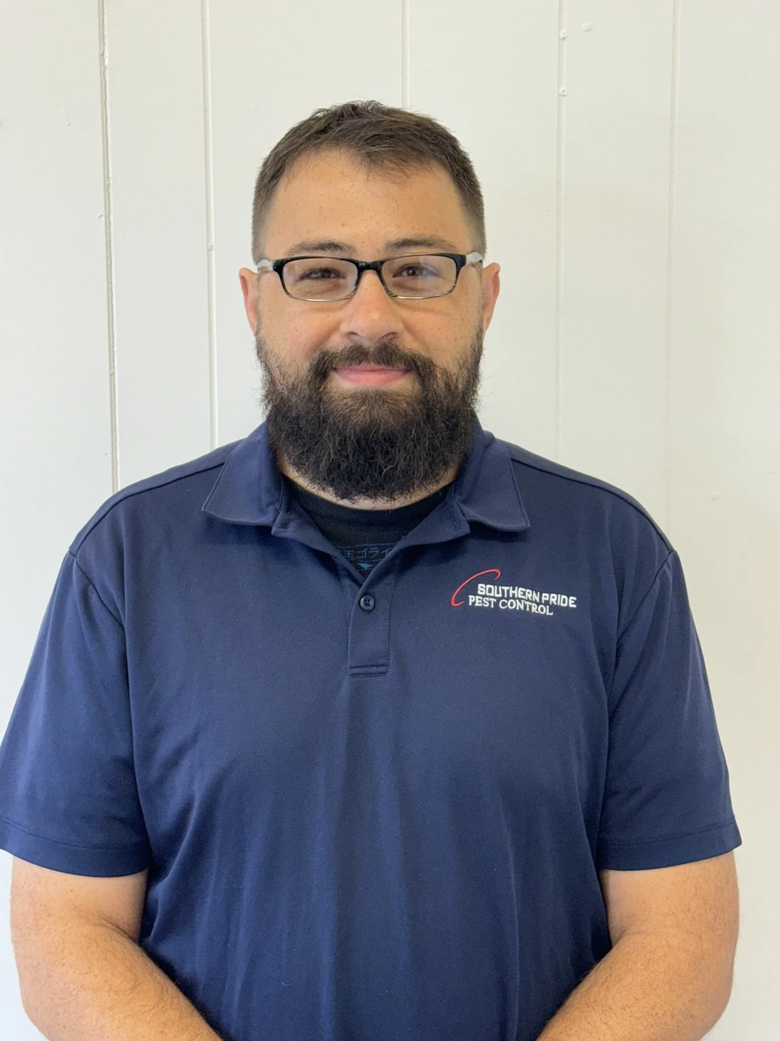 Jeremy-Burfield-Southern-Pride-Pest-Control-North-Alabama