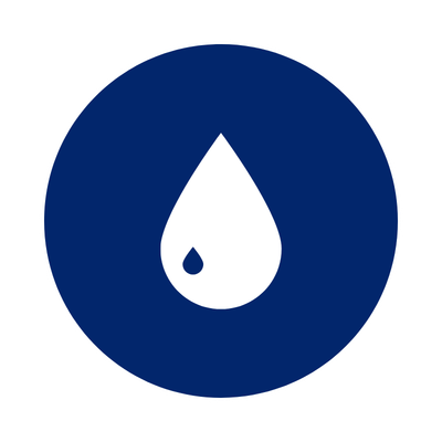 Moisture-Control-Southern-Pride-Pest-Control-North-Alabama