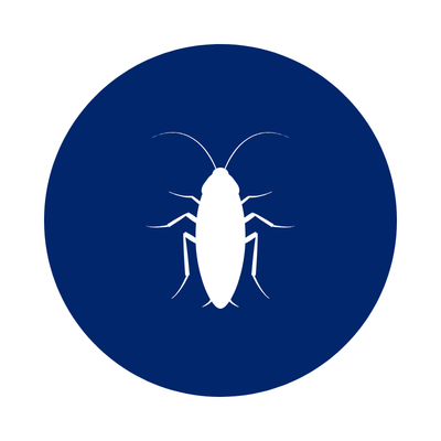 Pest-Control-Southern-Pride-Pest-Control-North-Alabama