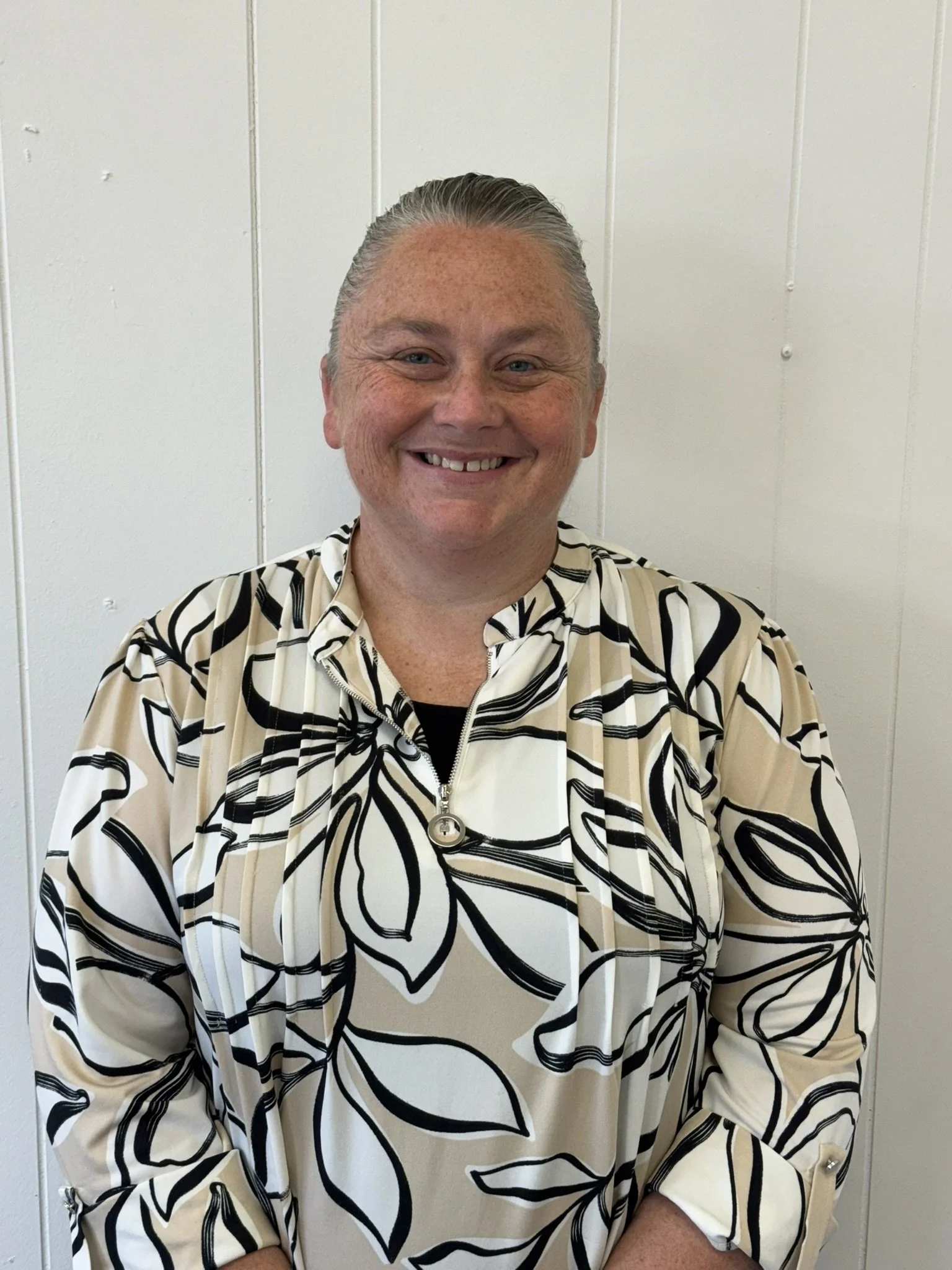 Julie-Elliott-Southern-Pride-Pest-Control-North-Alabama